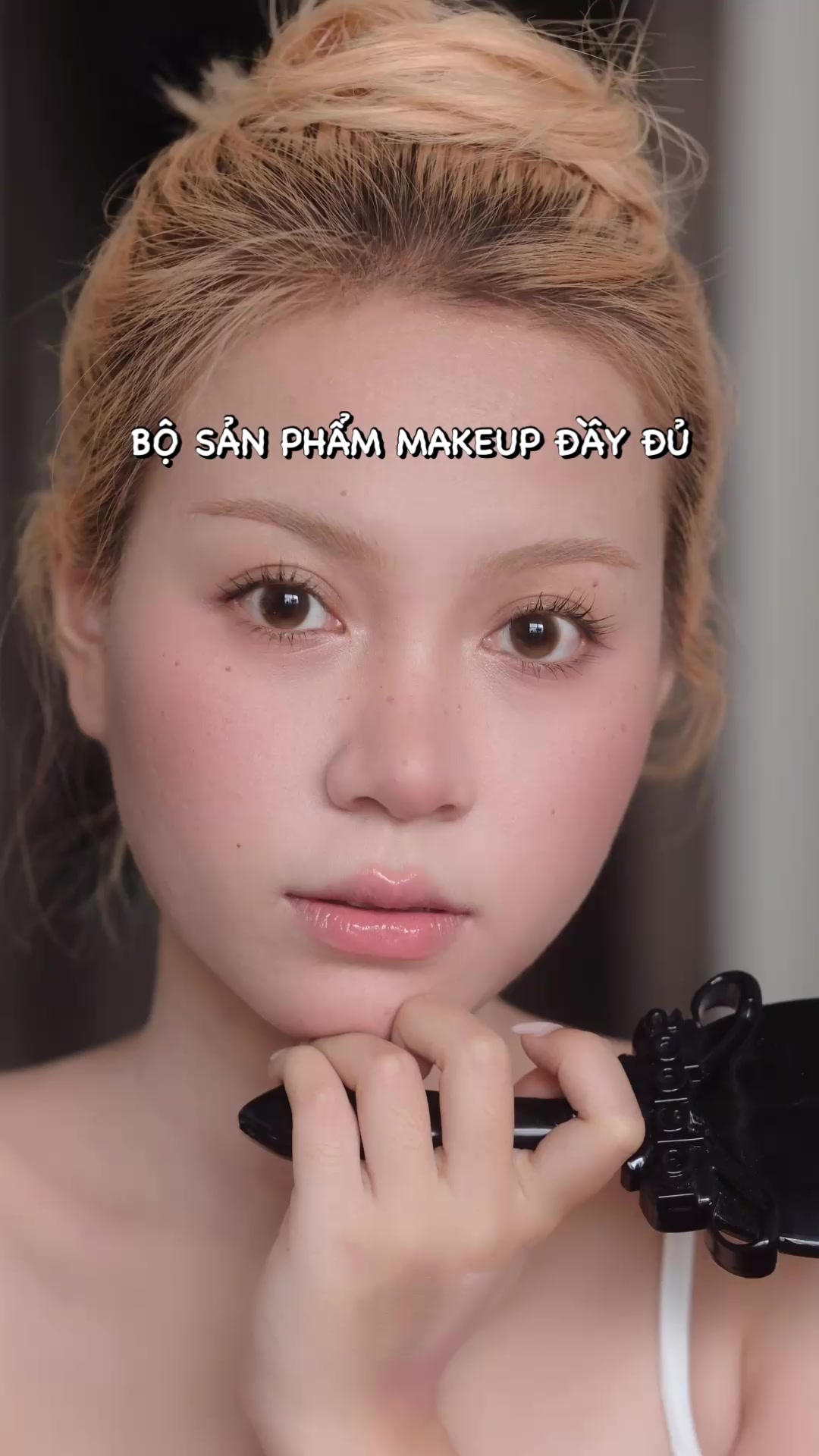 @Nguyên