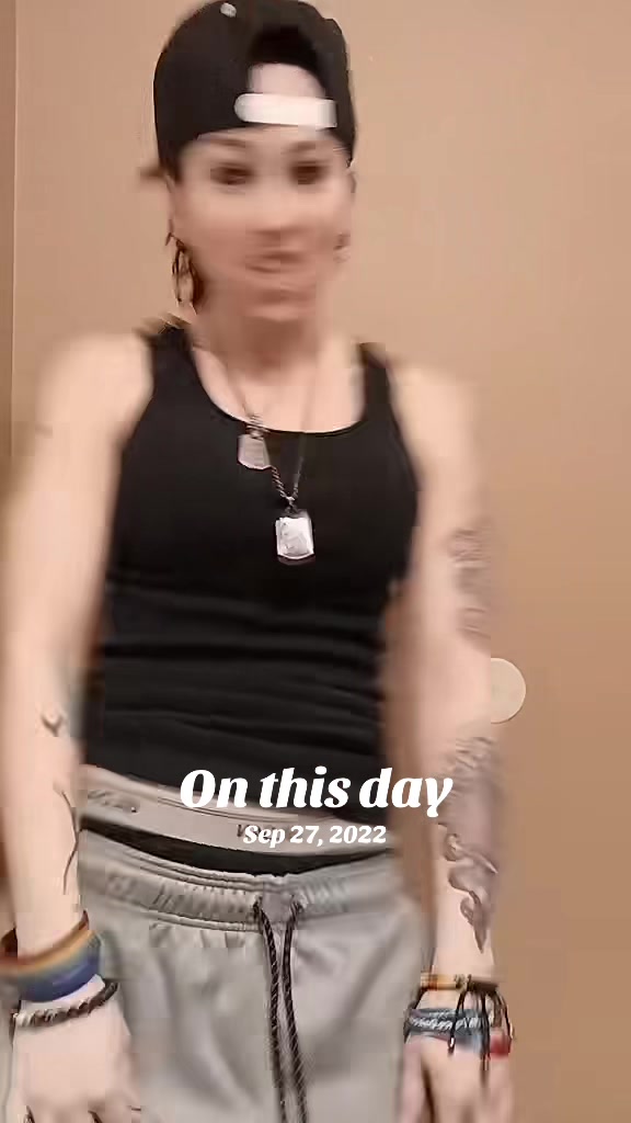 @xoxrahrahxox