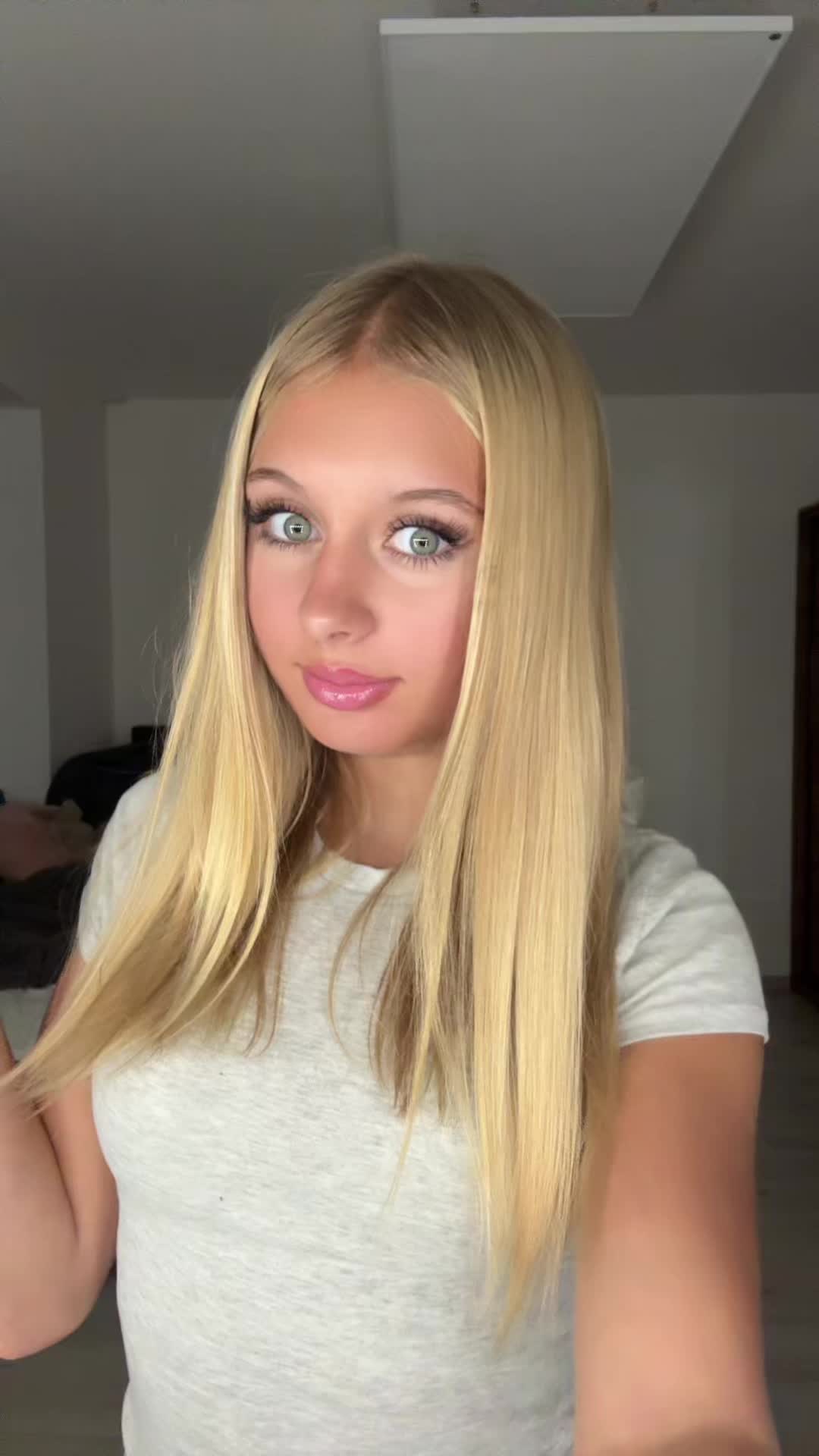 @mini.bedoesiara