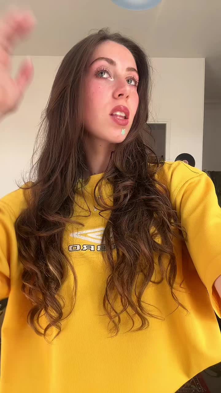 @eli🍓