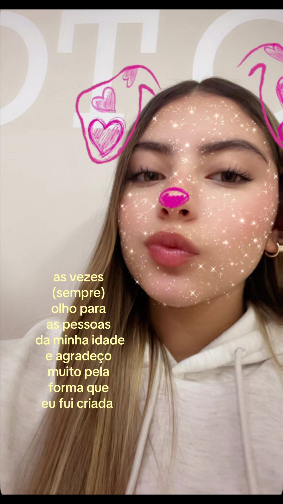 @Natalie🎀
