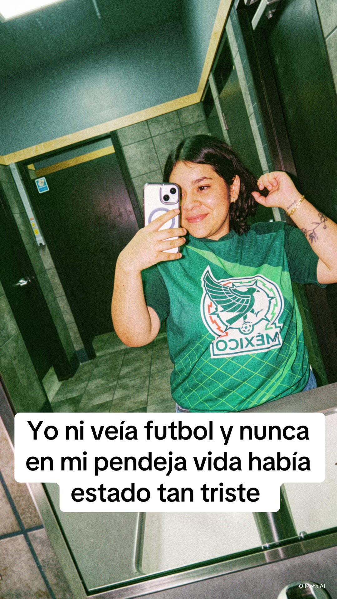 @Anette Rosas