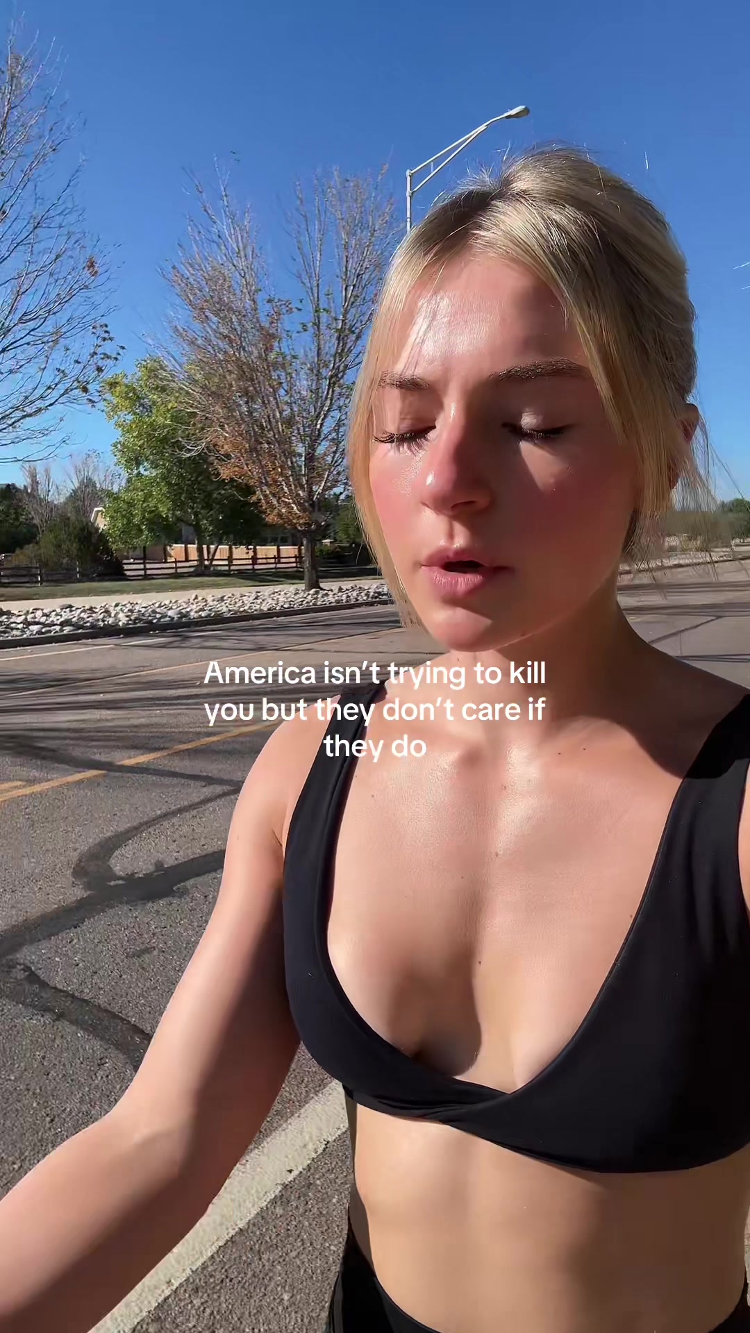 @kenz