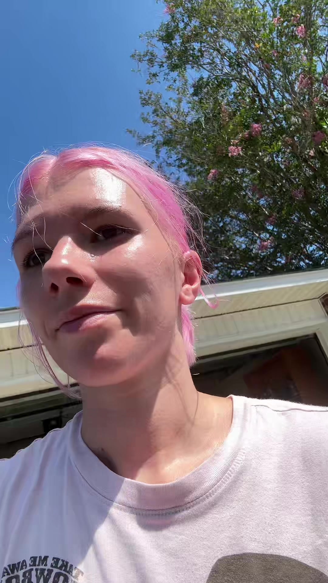 @kayleaslife