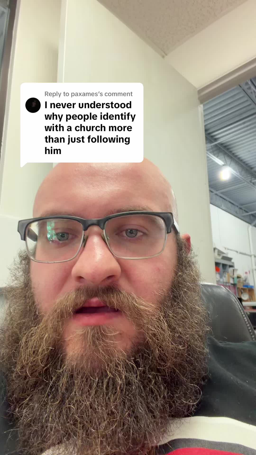 @mr.bigchops
