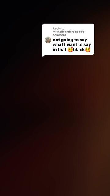 @The Vibeologist
