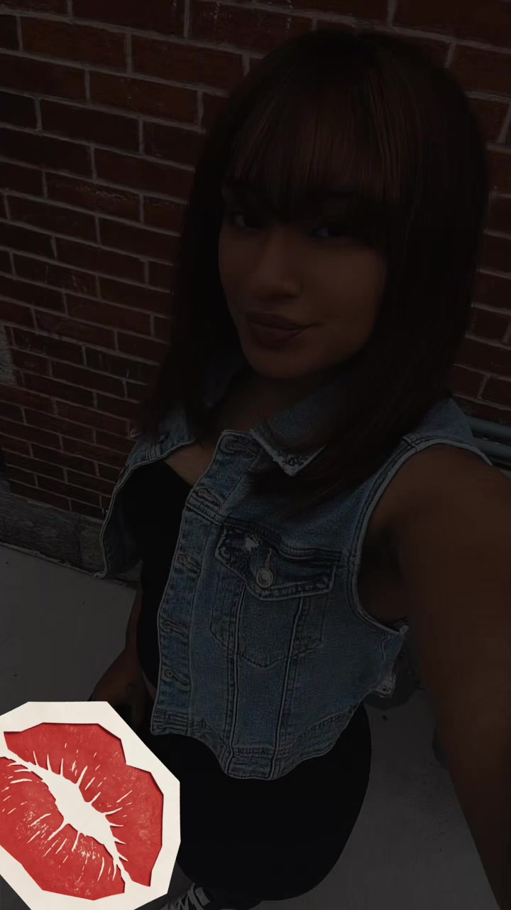 @Ebaby🫶🏽