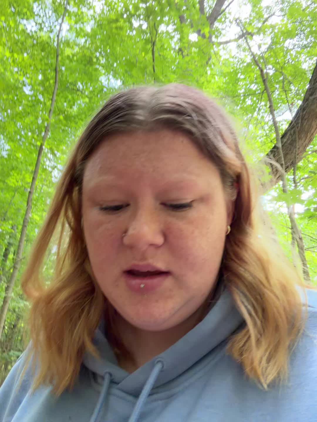 @kaciandherballs