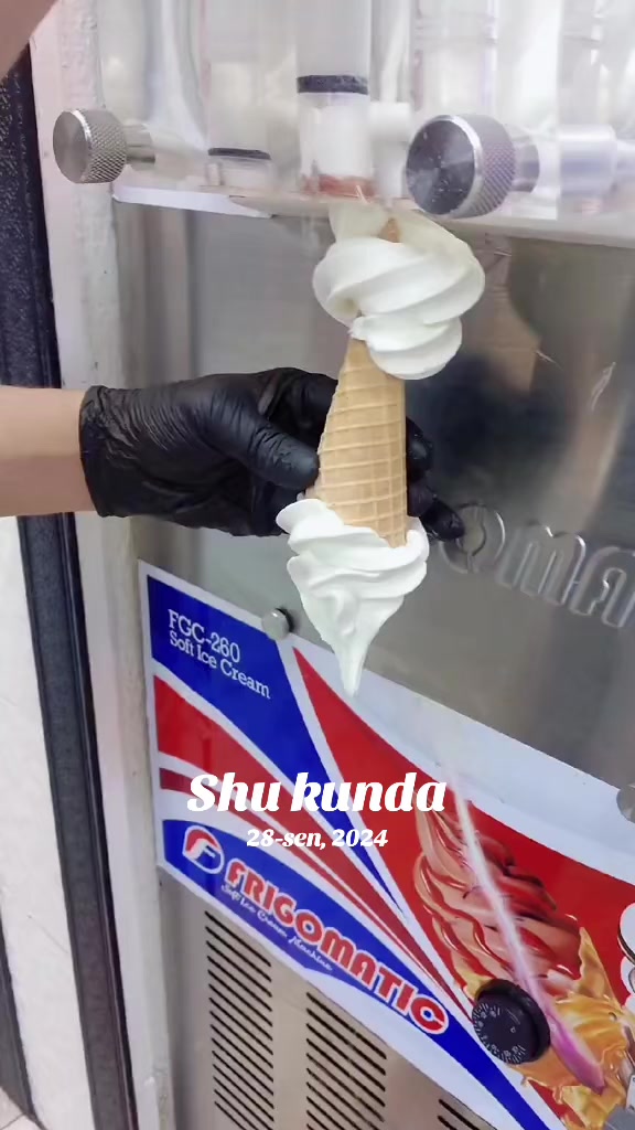 @usmon_ice