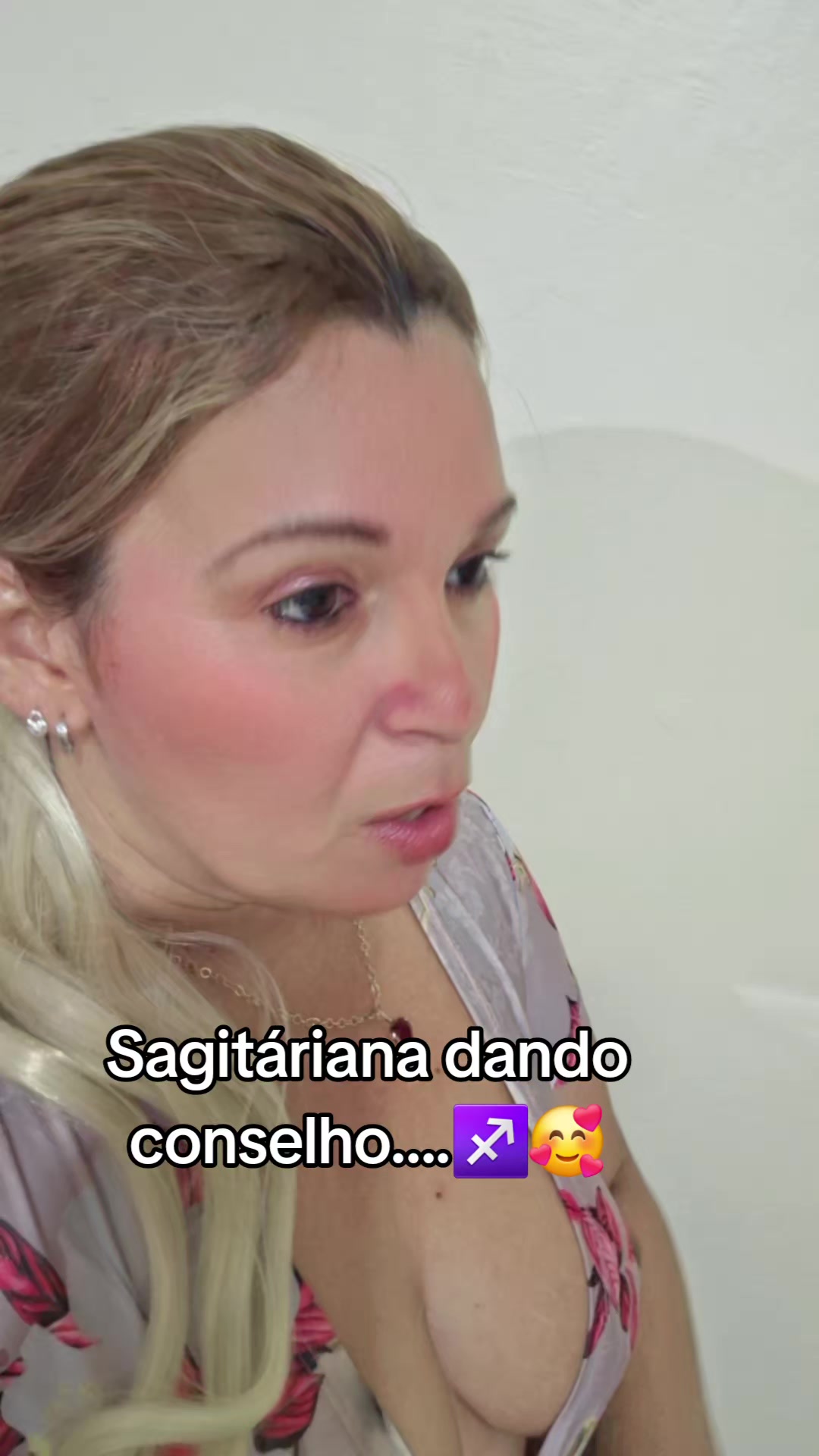 @GerdaBrito - Entretenimento✅️