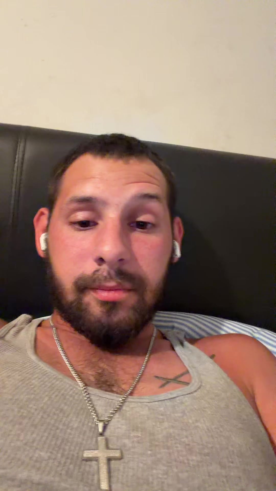 @floridamade_ryan