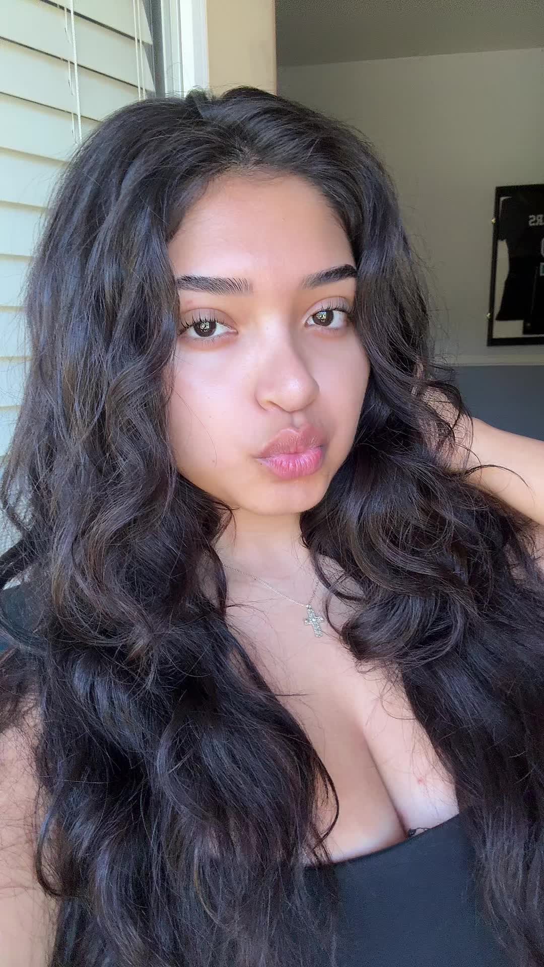@azalia
