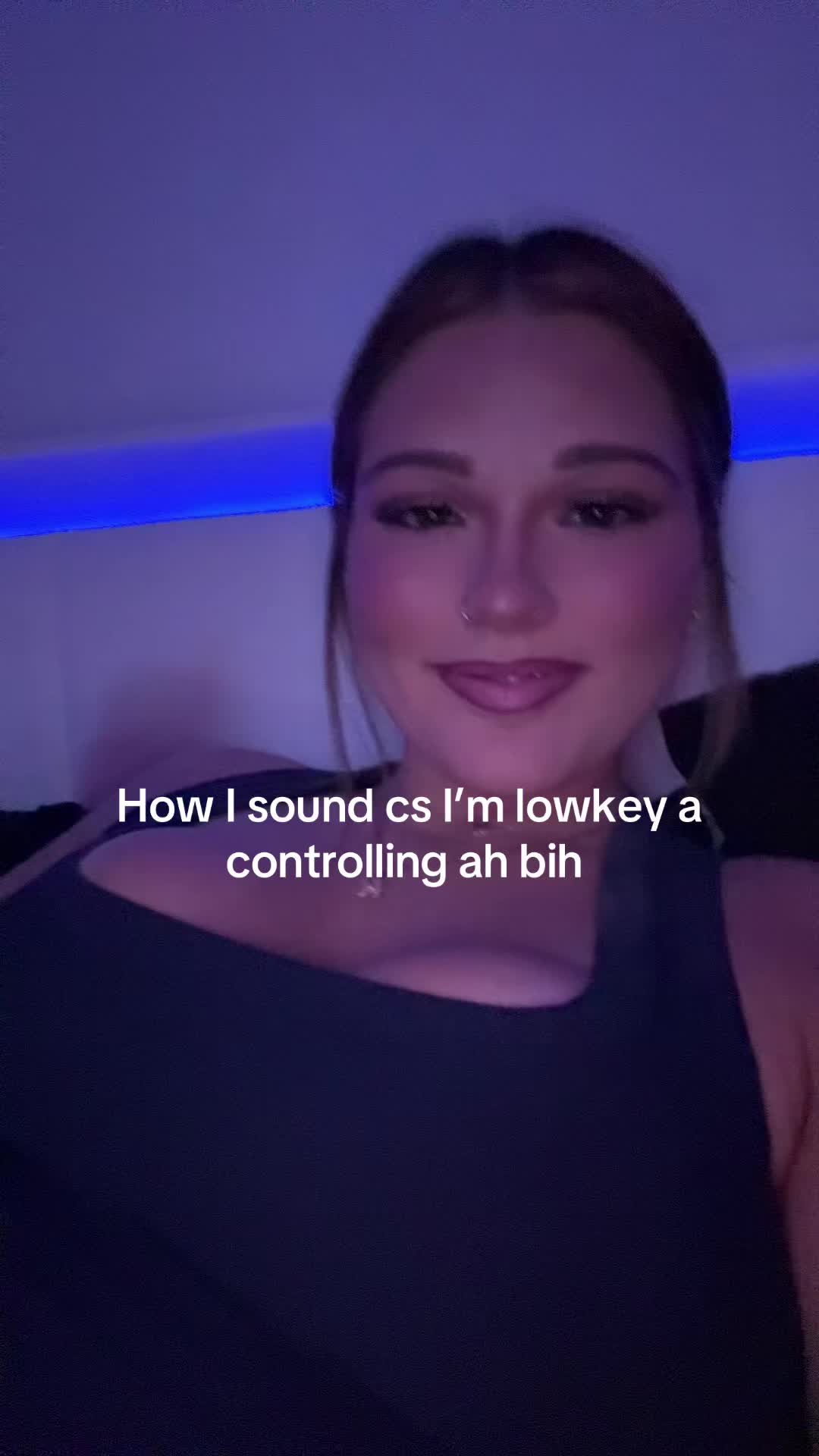 @badbihhh96