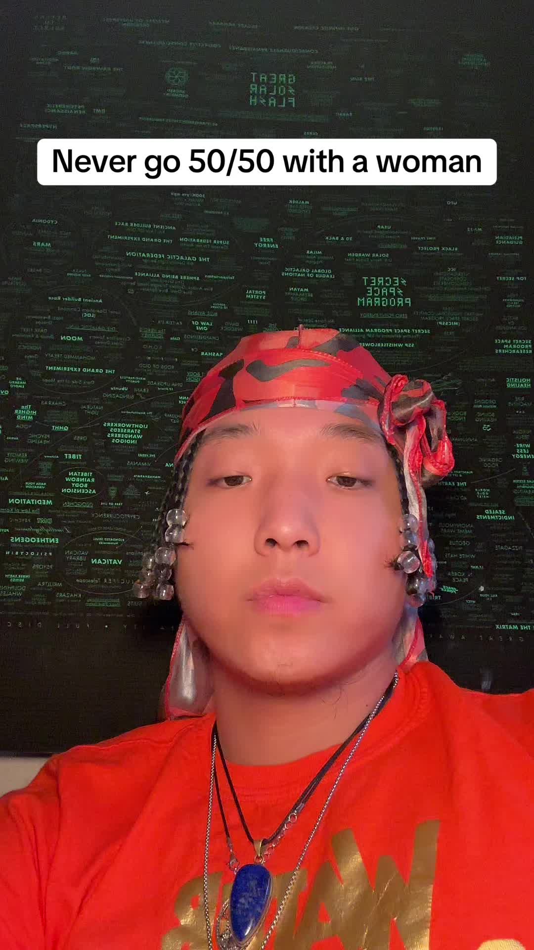 @WAVEY THE WIZARD ๐๐น๐ 999