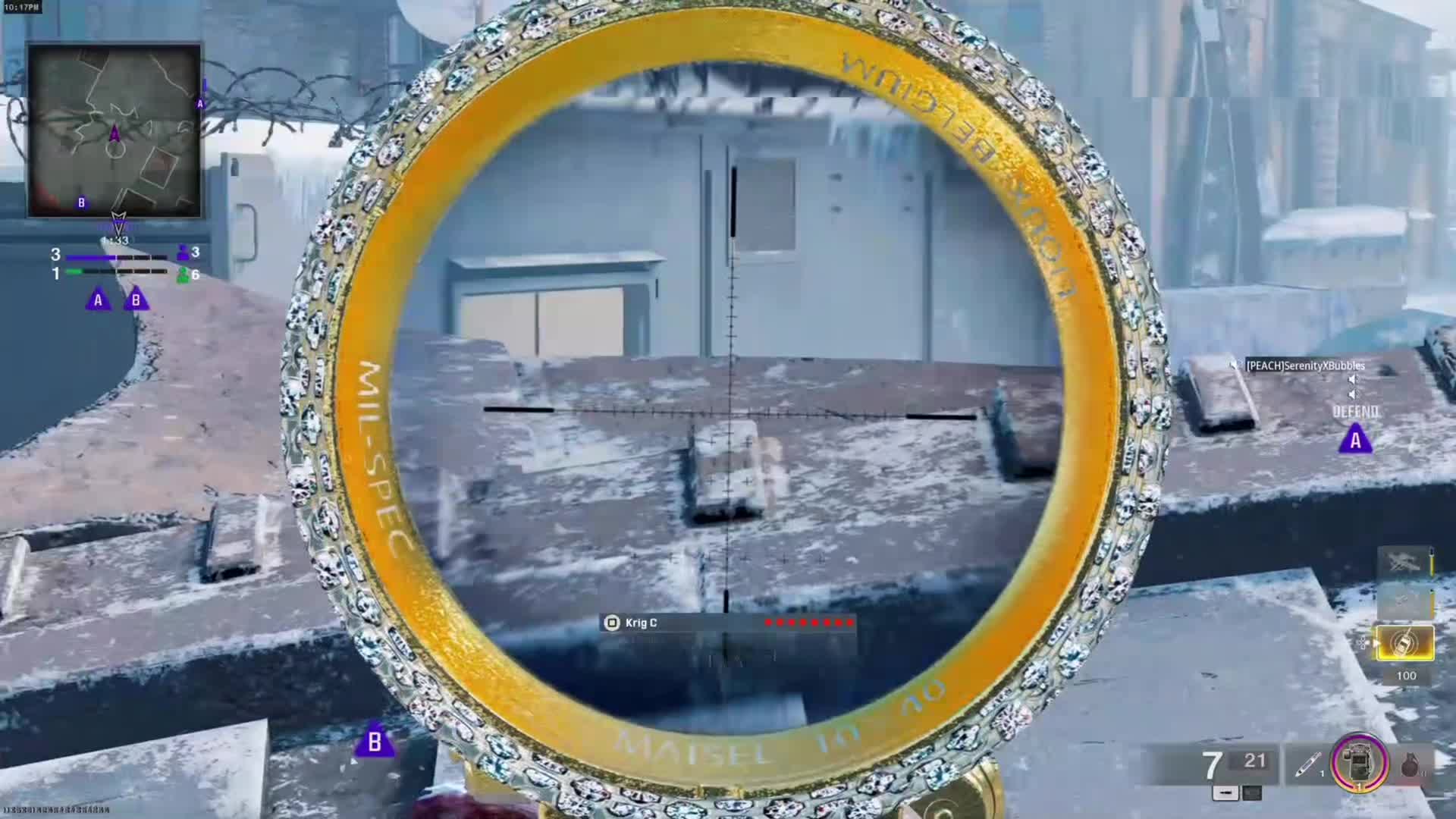 @Mr.Sloth