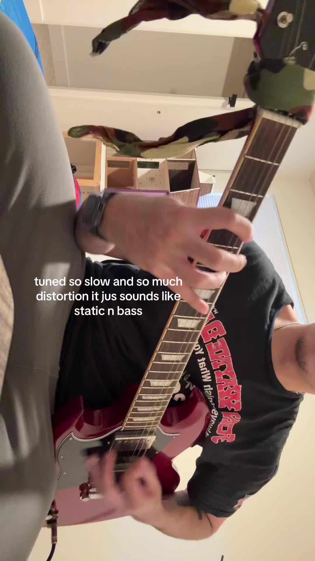@xavier🎸