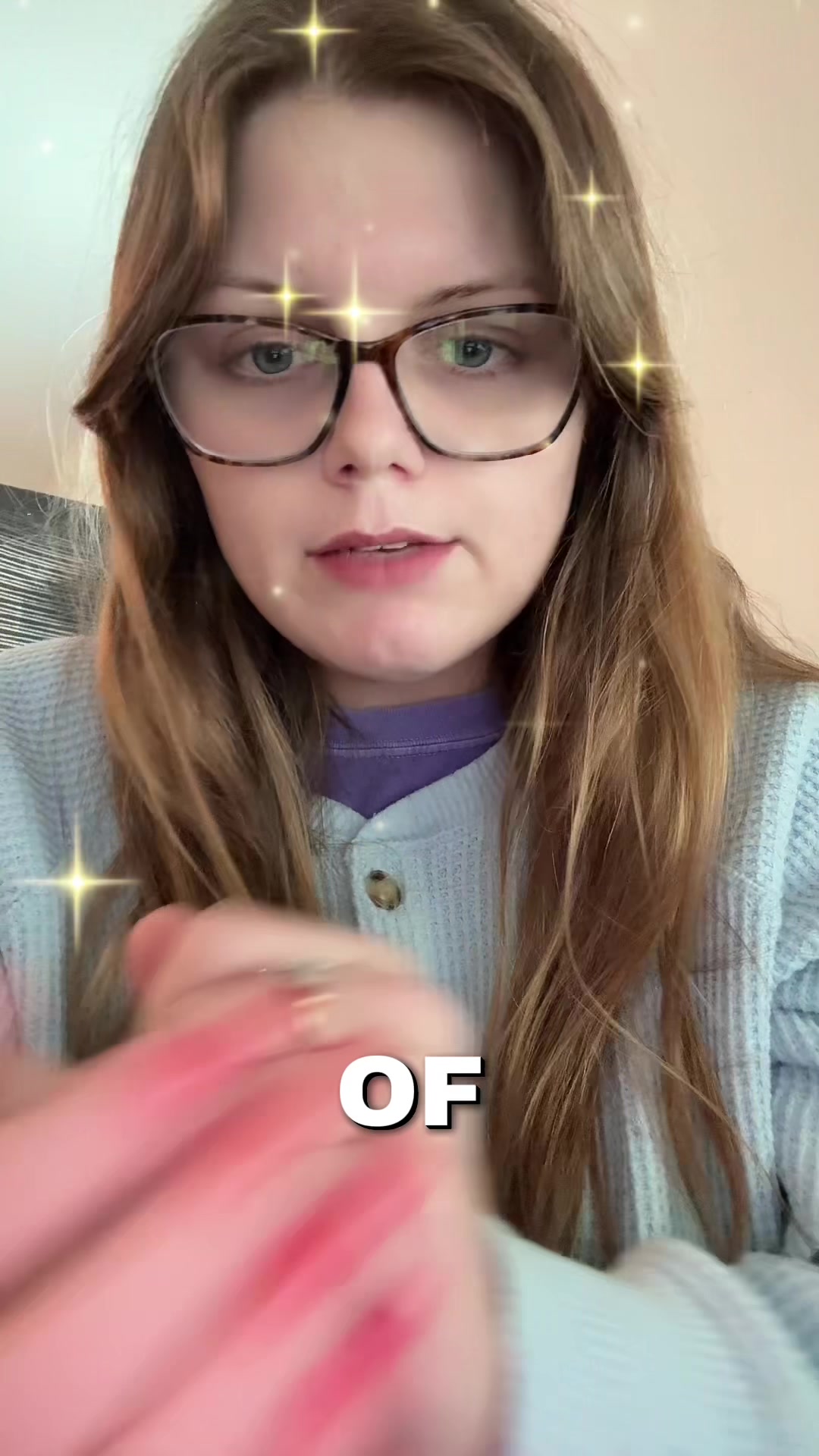 @Anna