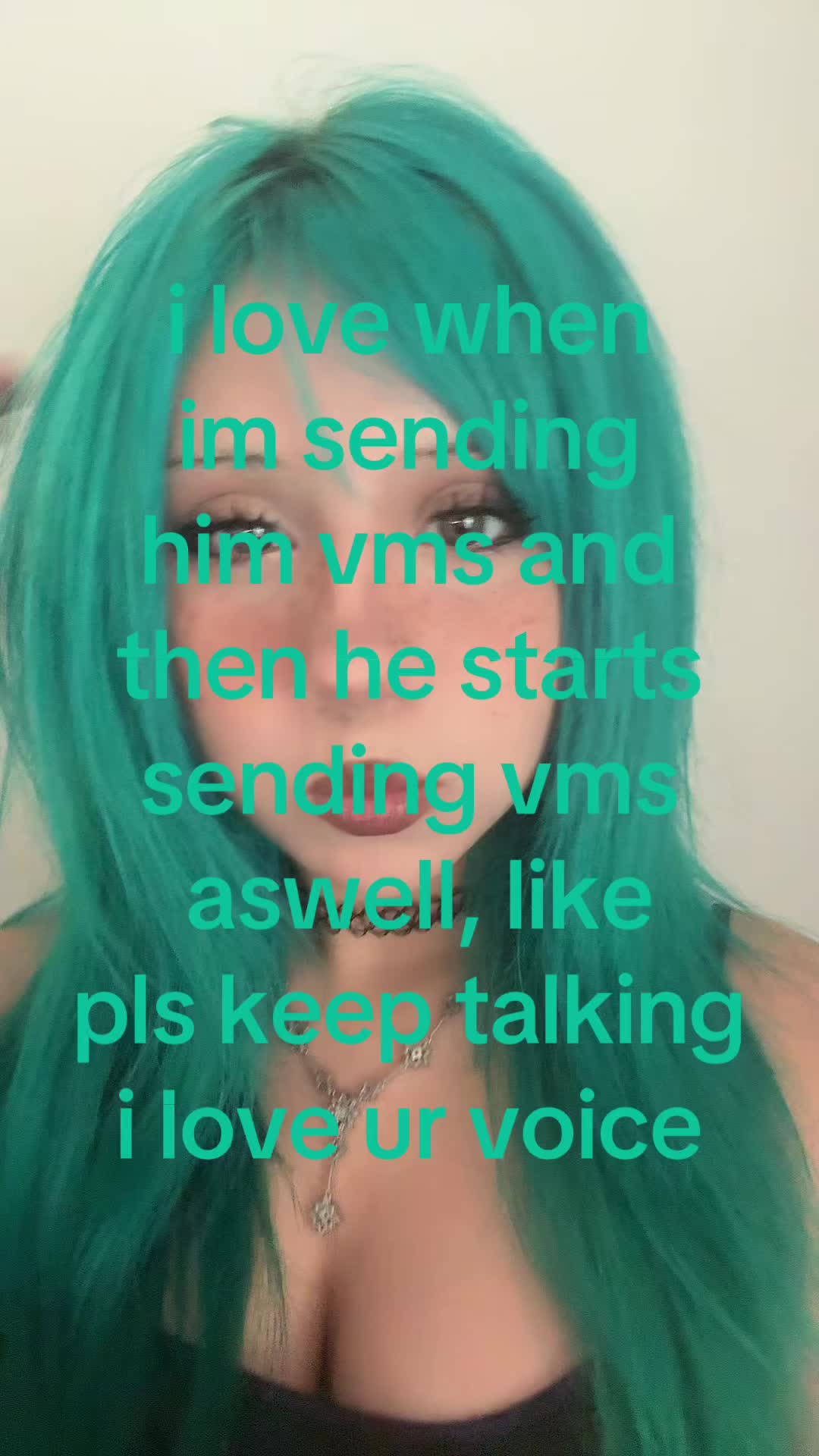 @mimi