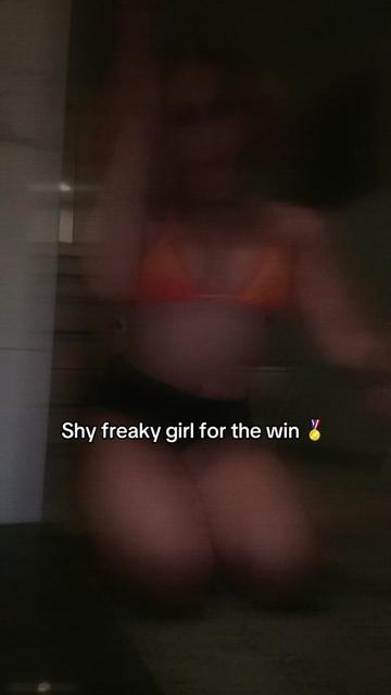 @Fun sized 💋