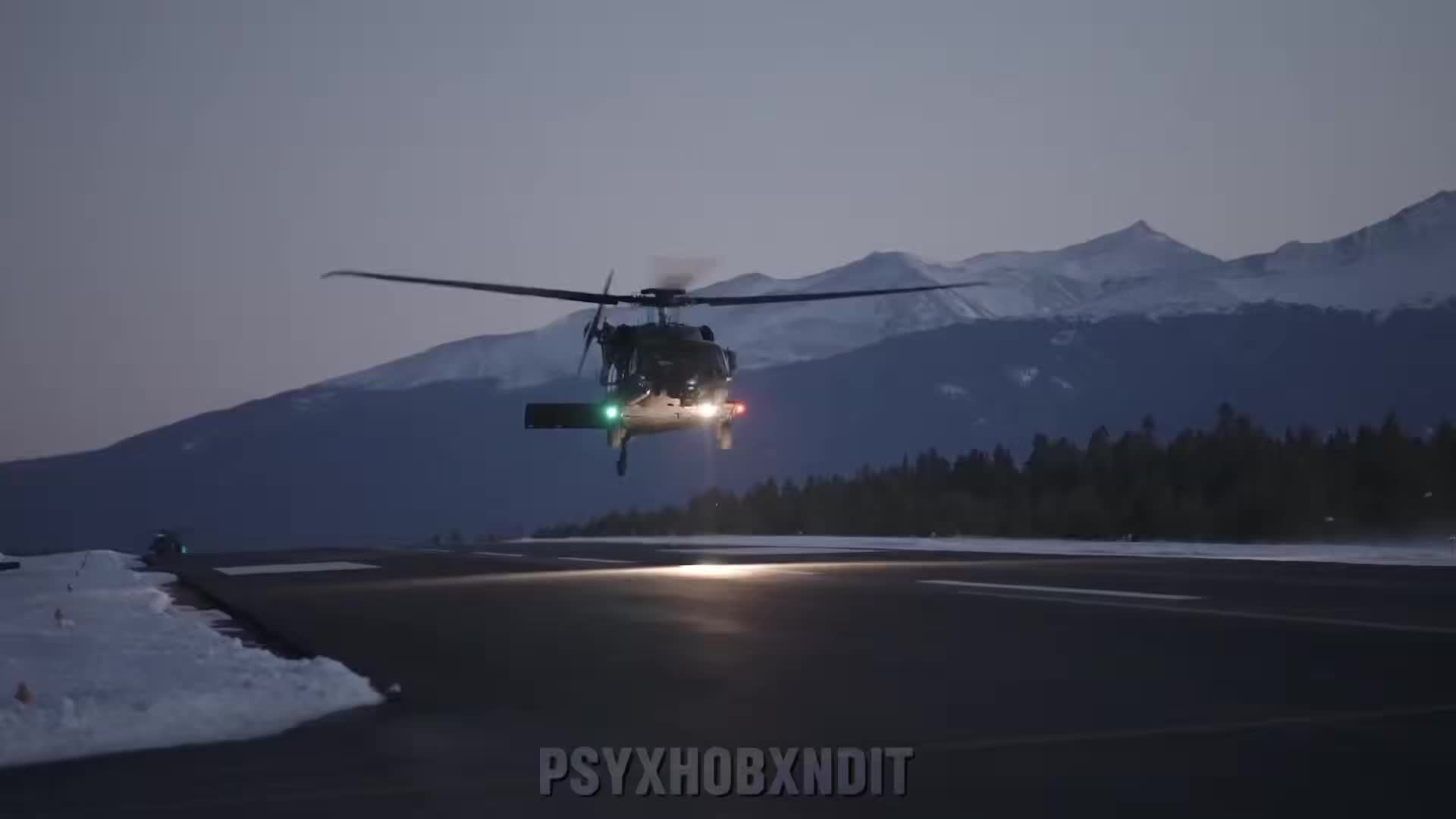 @𝙋𝙎𝙔𝙓𝙃𝙊𝘽𝙓𝙉𝘿𝙄𝙏 &trade;