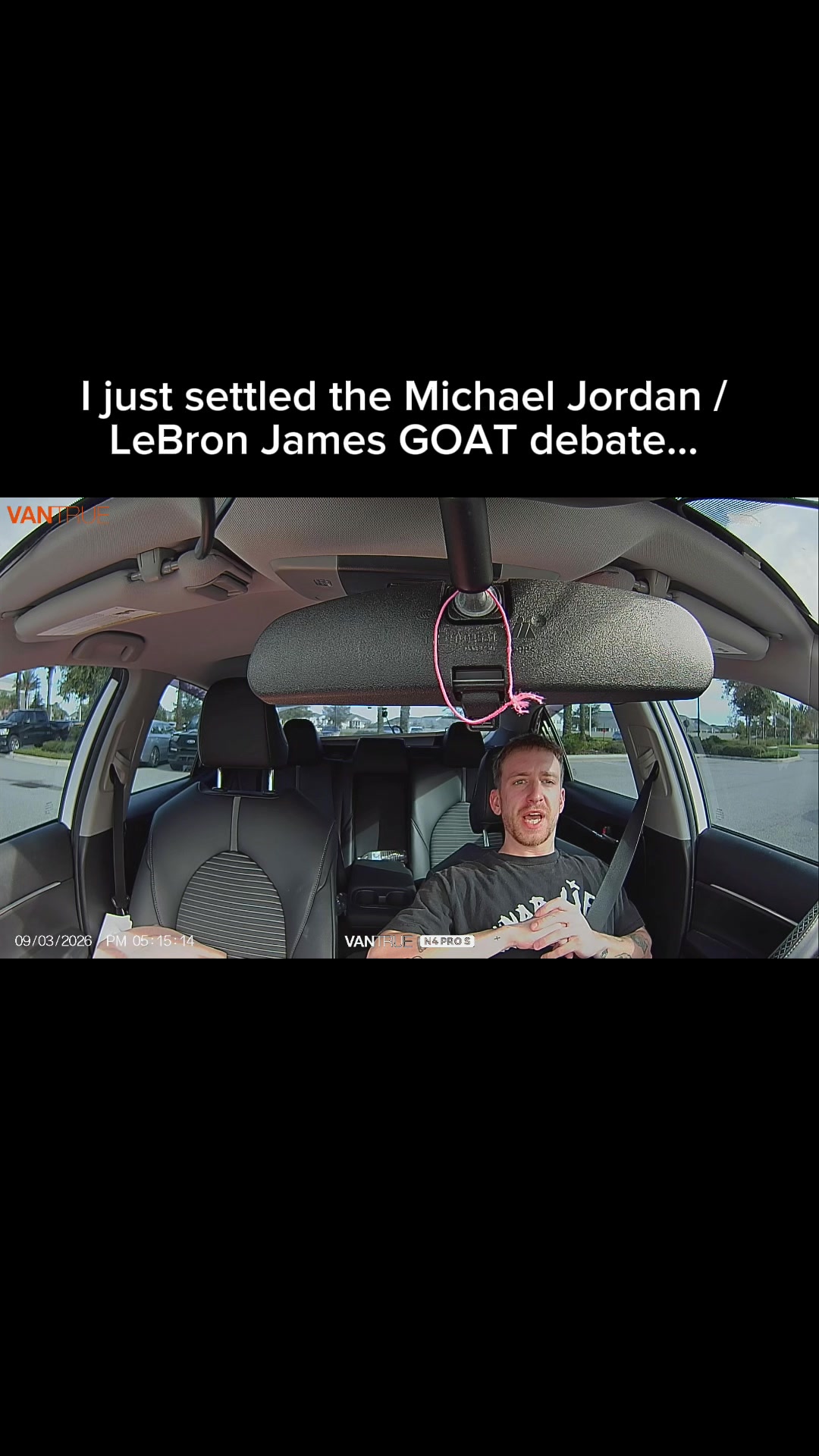 @FrickMadeIt