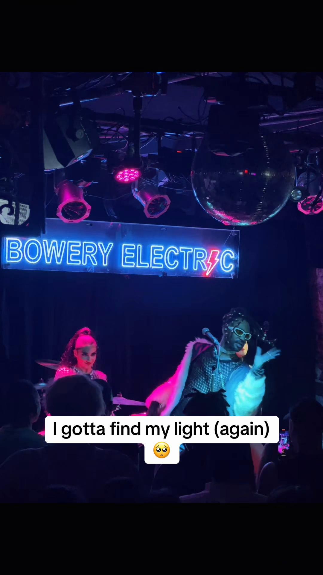 @I D S T Y L E