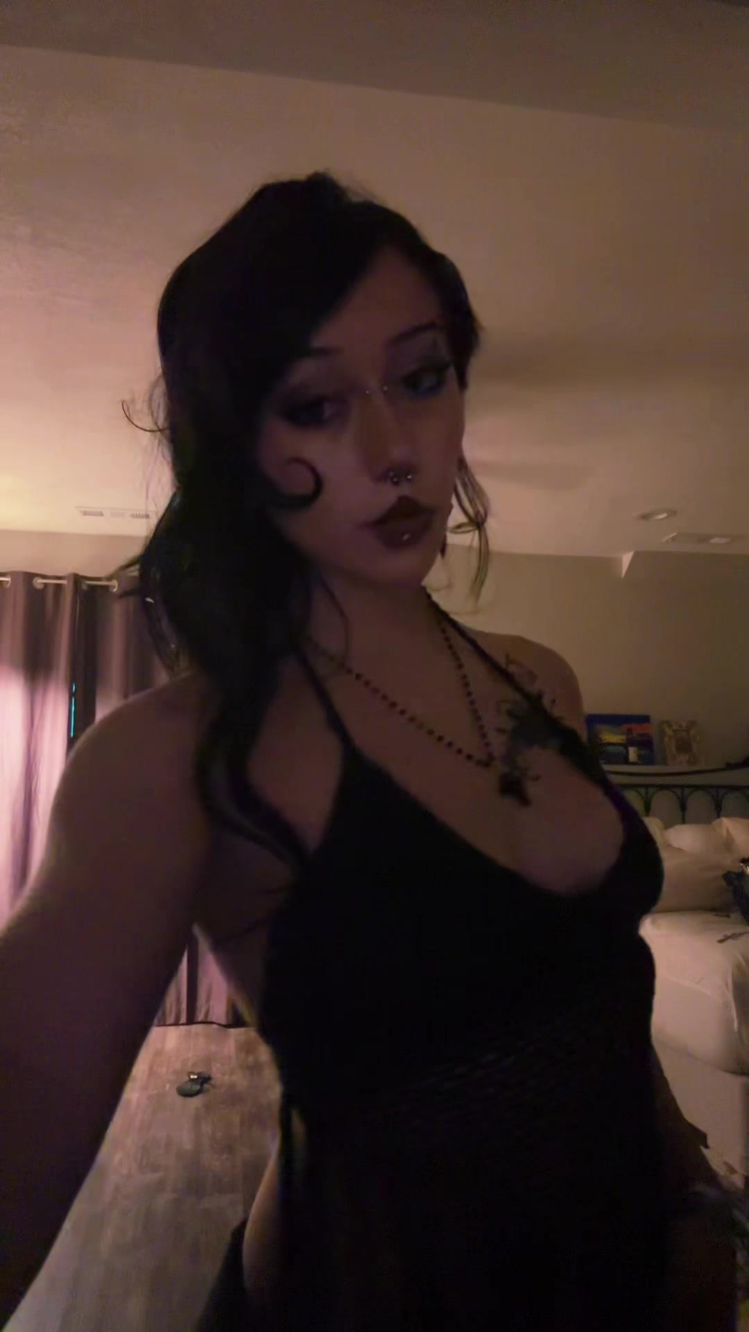 @cyb3rlici0