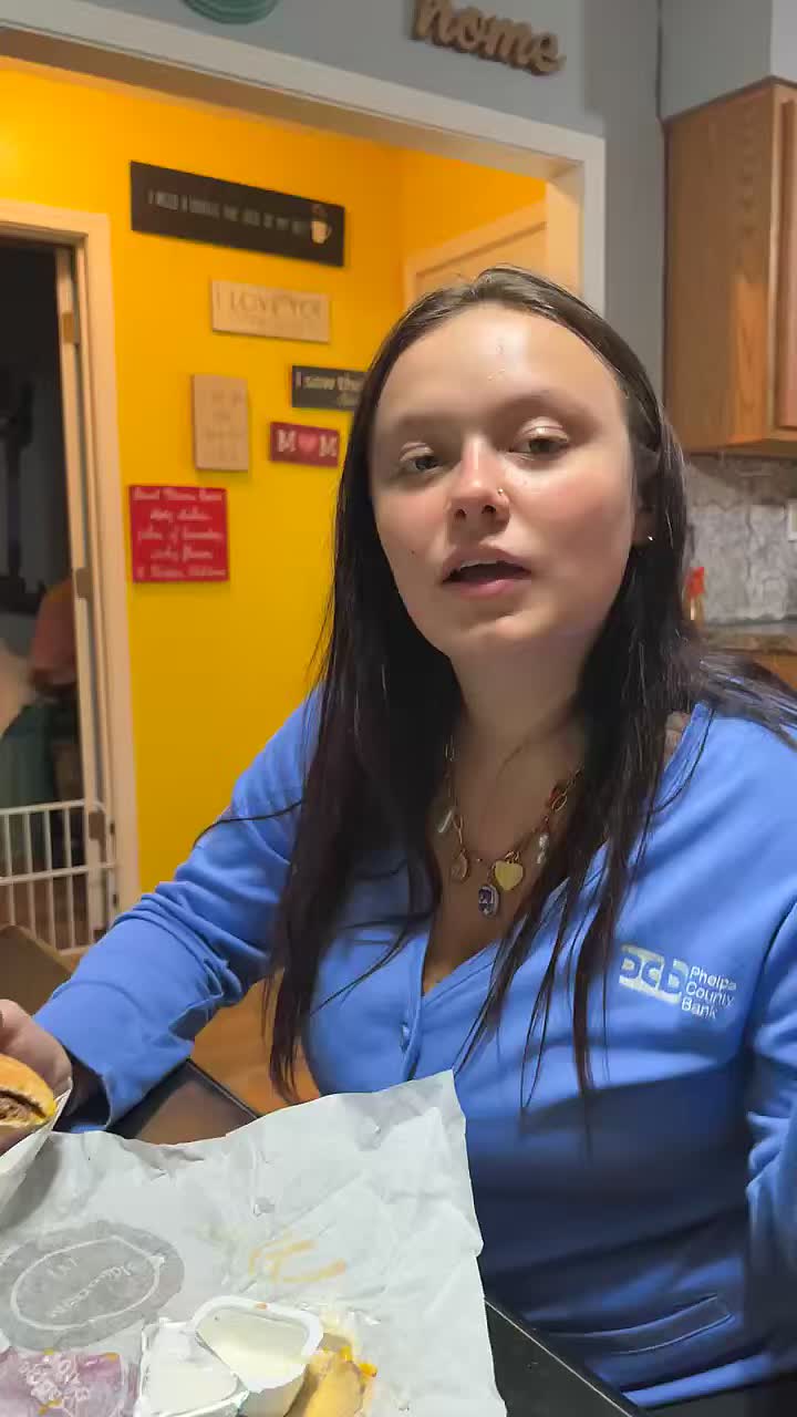 @Alexa
