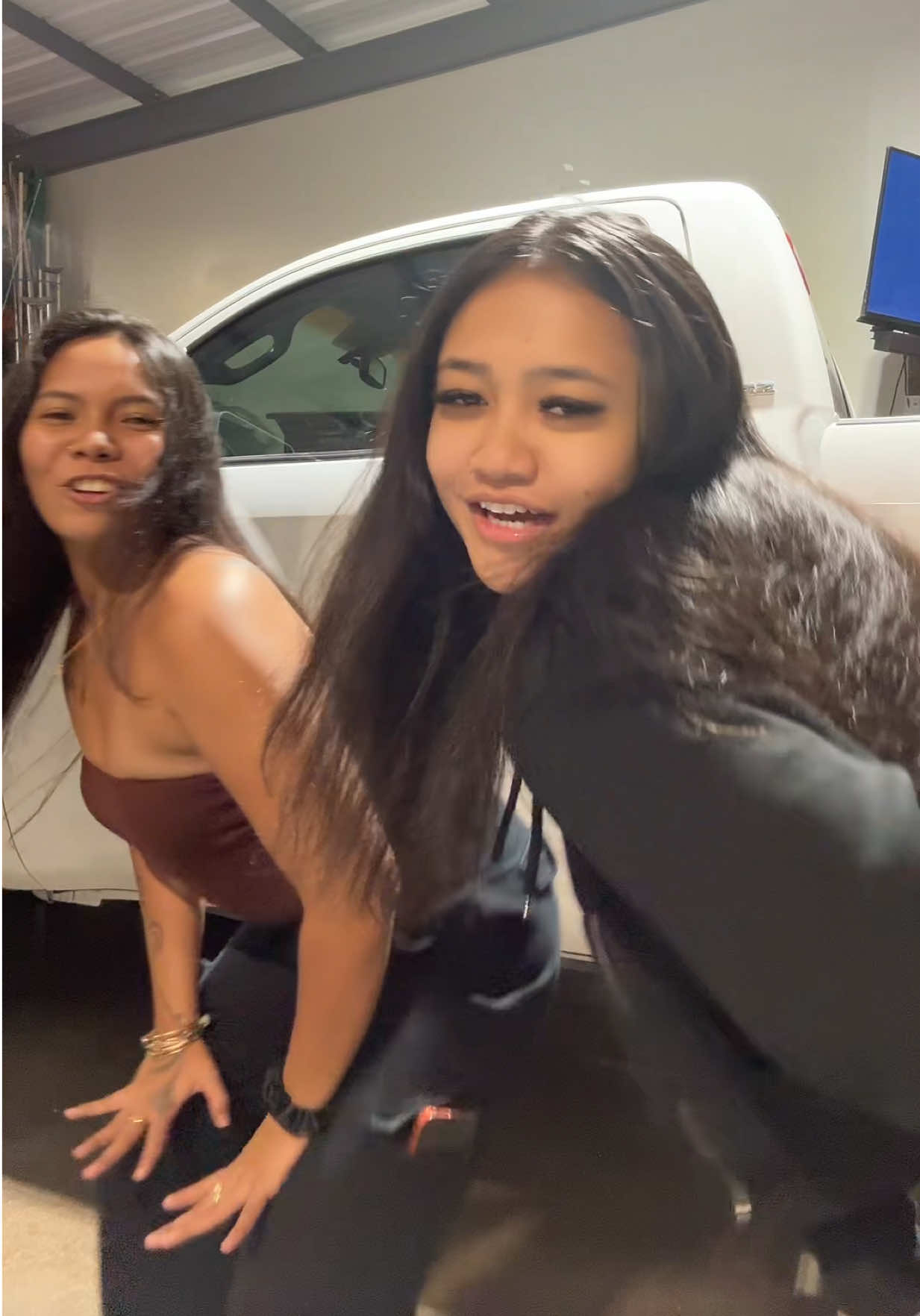 @JAZLYN REMULAR