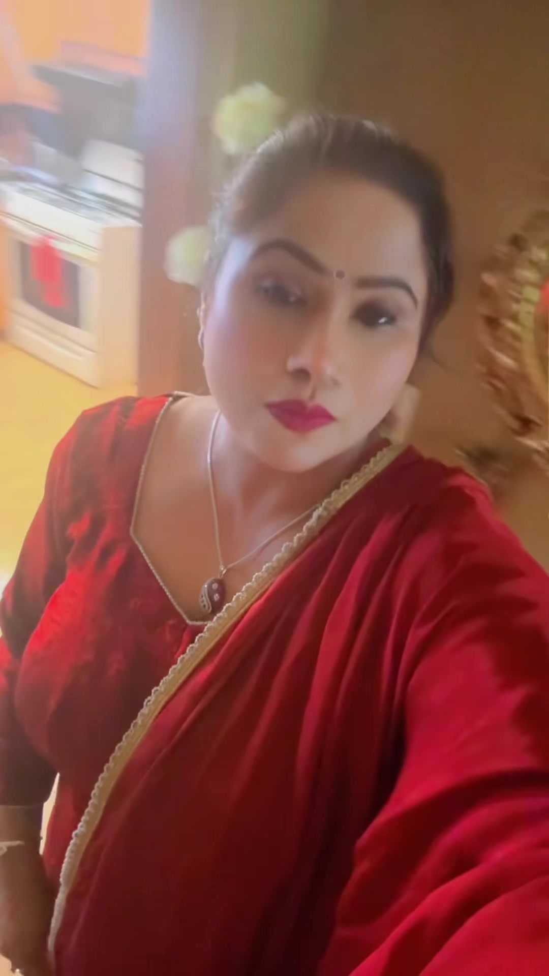 @Kulbir Kaur
