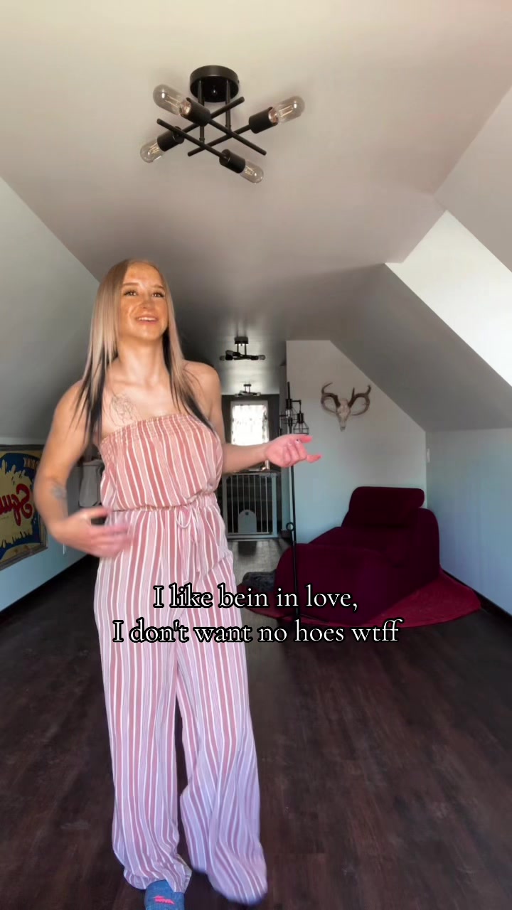 @CC
