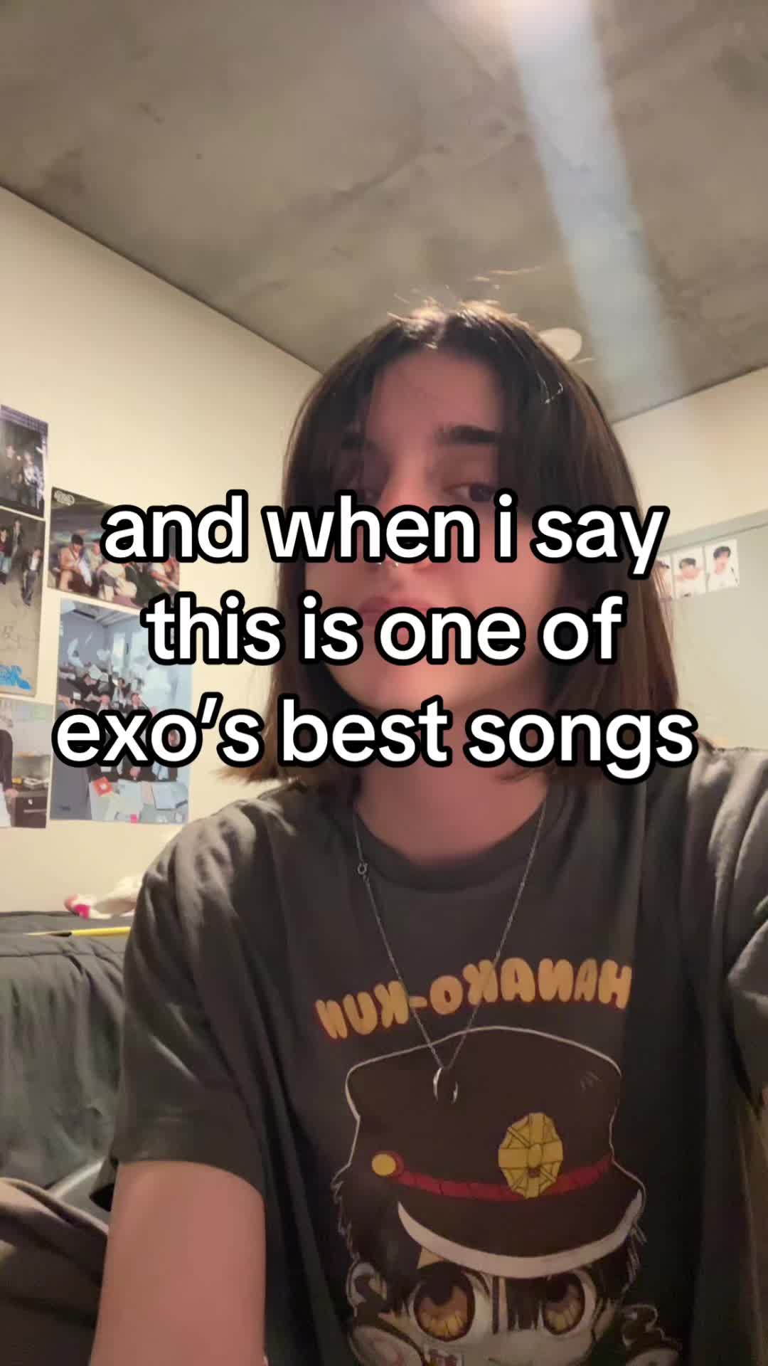 @lele