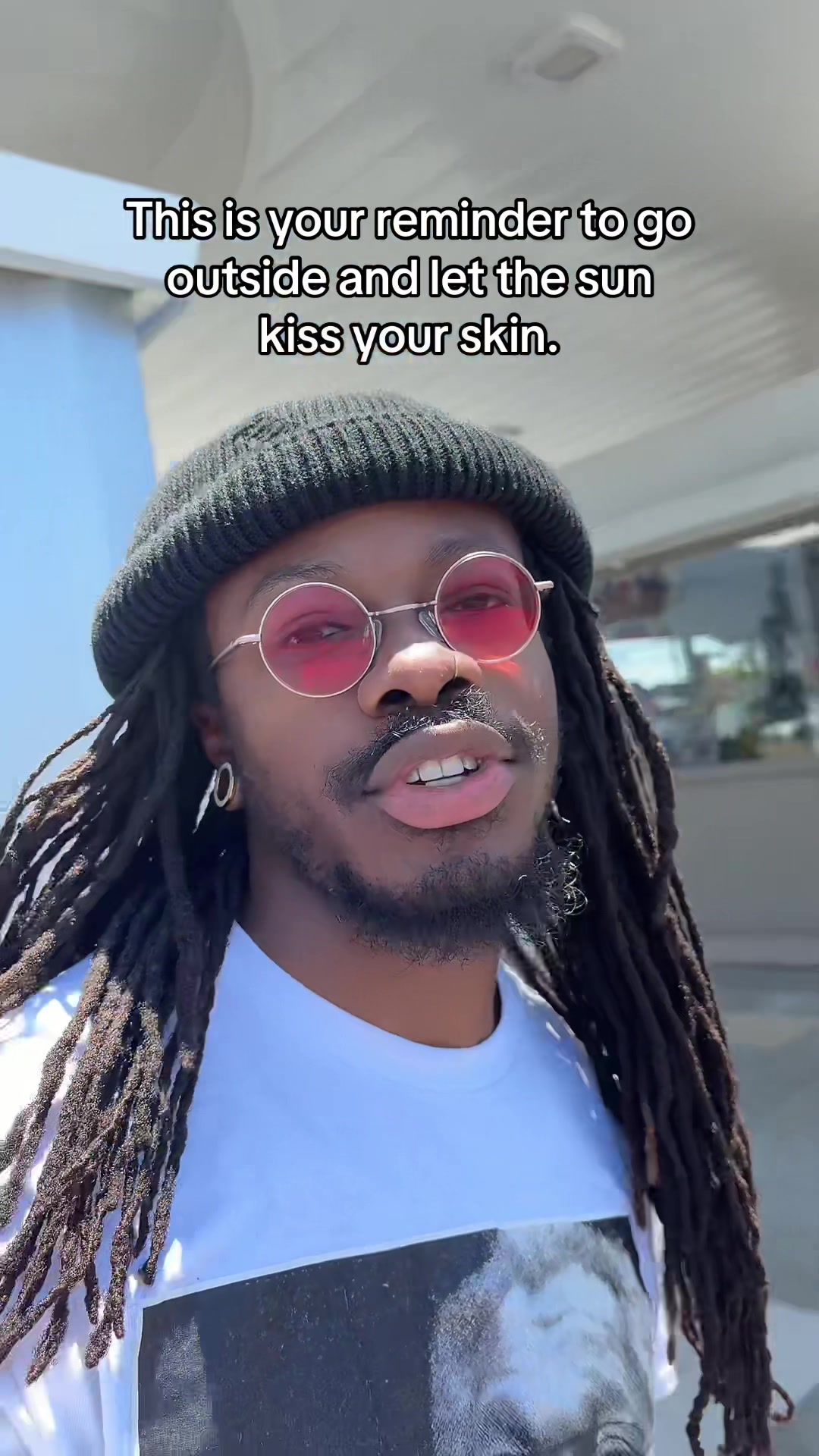 @JustiKe