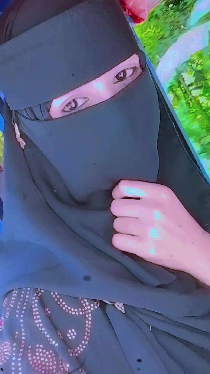 @♥️♥️পিচ্চি মেয়ে মায়াবতী♥️♥️