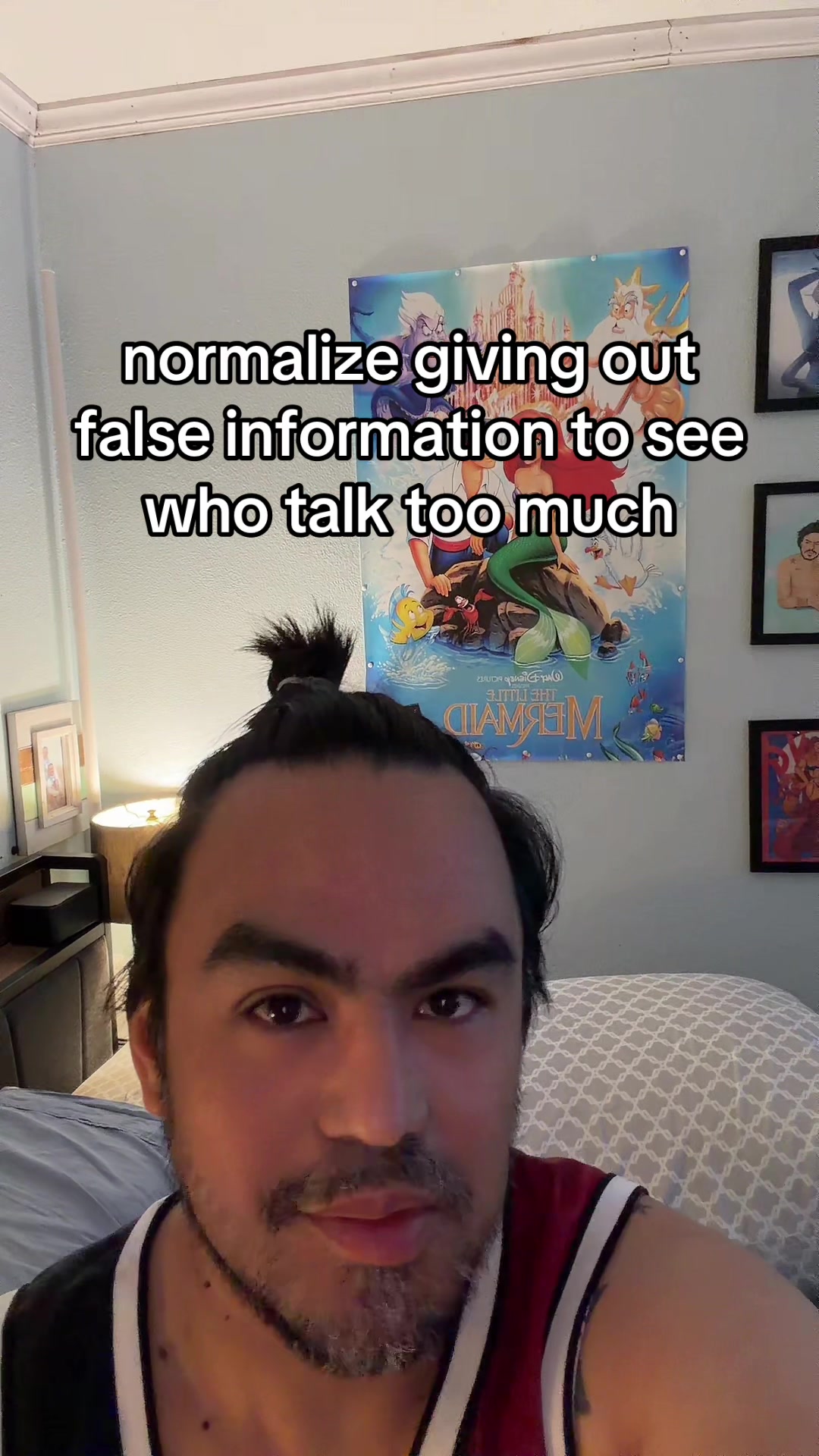 @itsmehandyrandy
