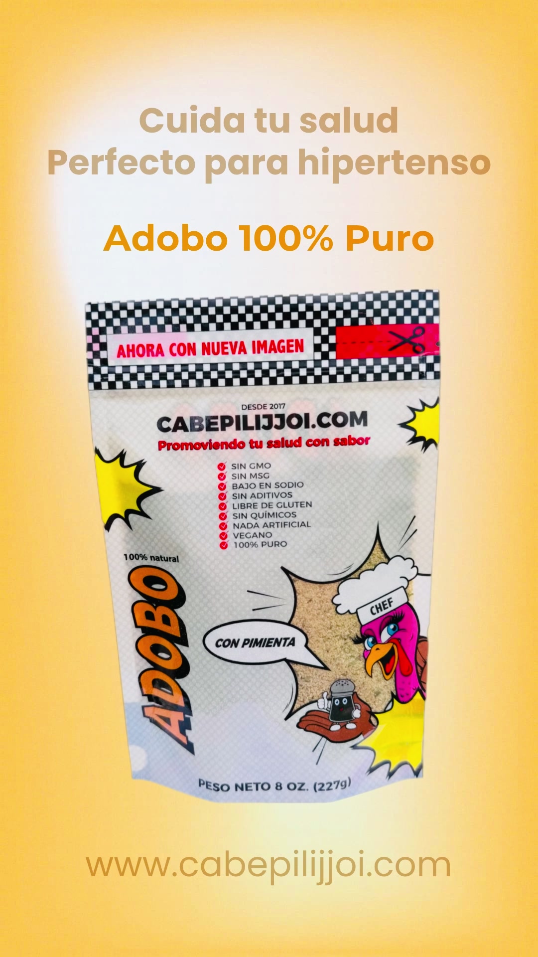@CABEPILIJJOI.COM
