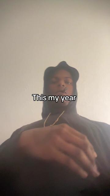 @SkiiZus