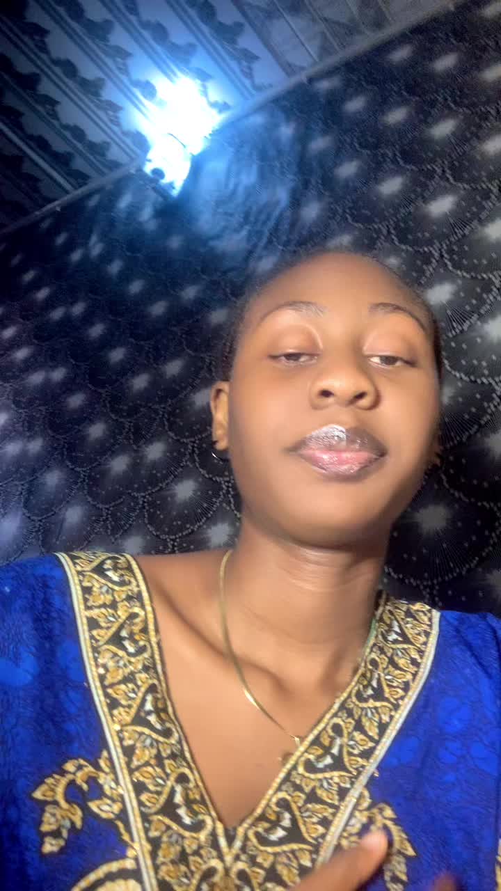 @Callme Single🧲🙈🔐💕