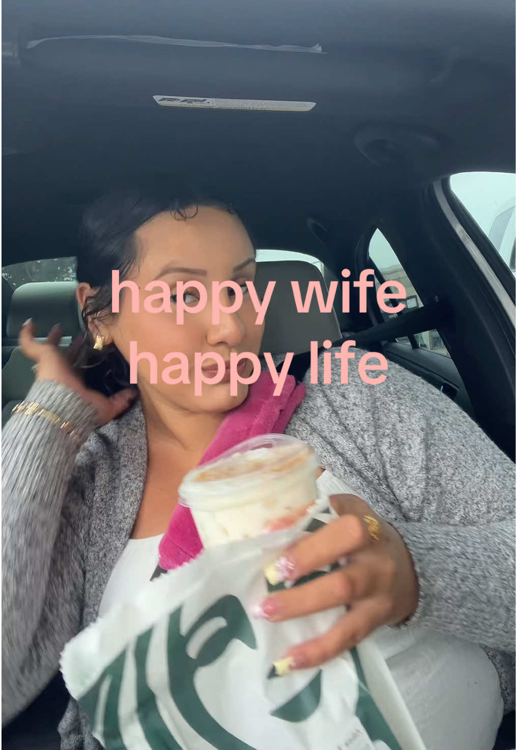 @Lina & Jordan 🤍