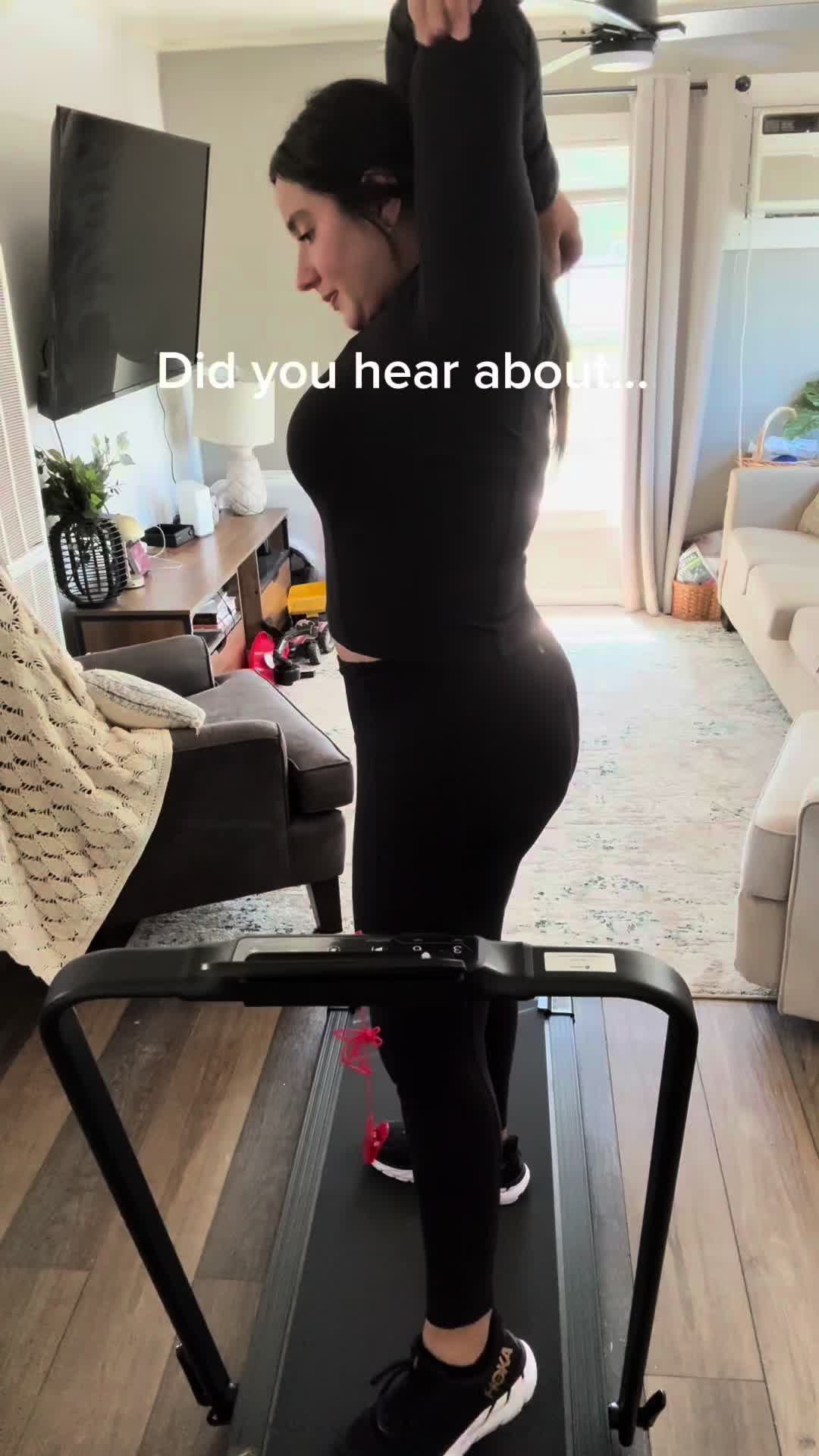@Areli LIFESTYLE & MOTHERHOOD🌻