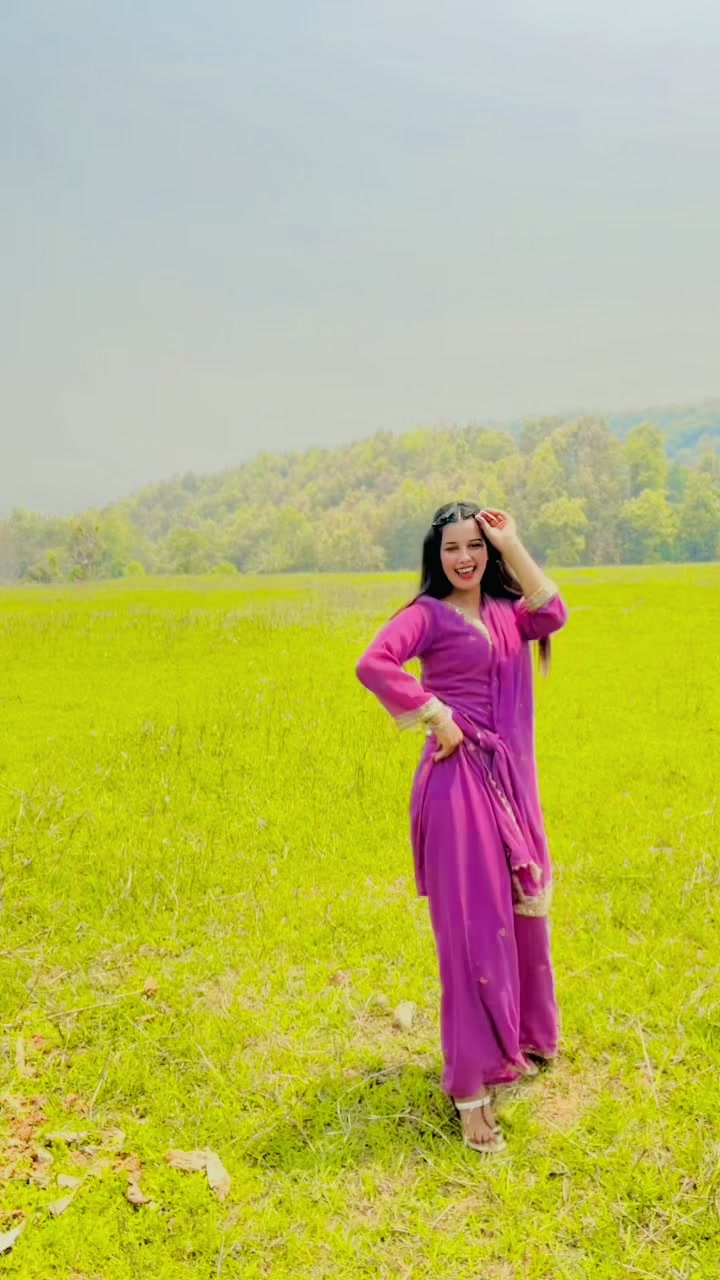 @pratibha devkota