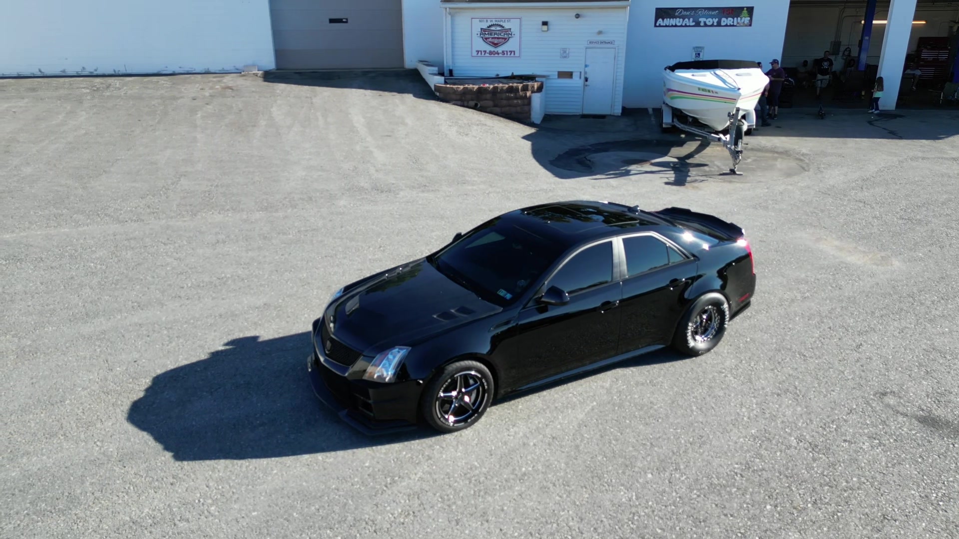 @13SPEEDCHEVY
