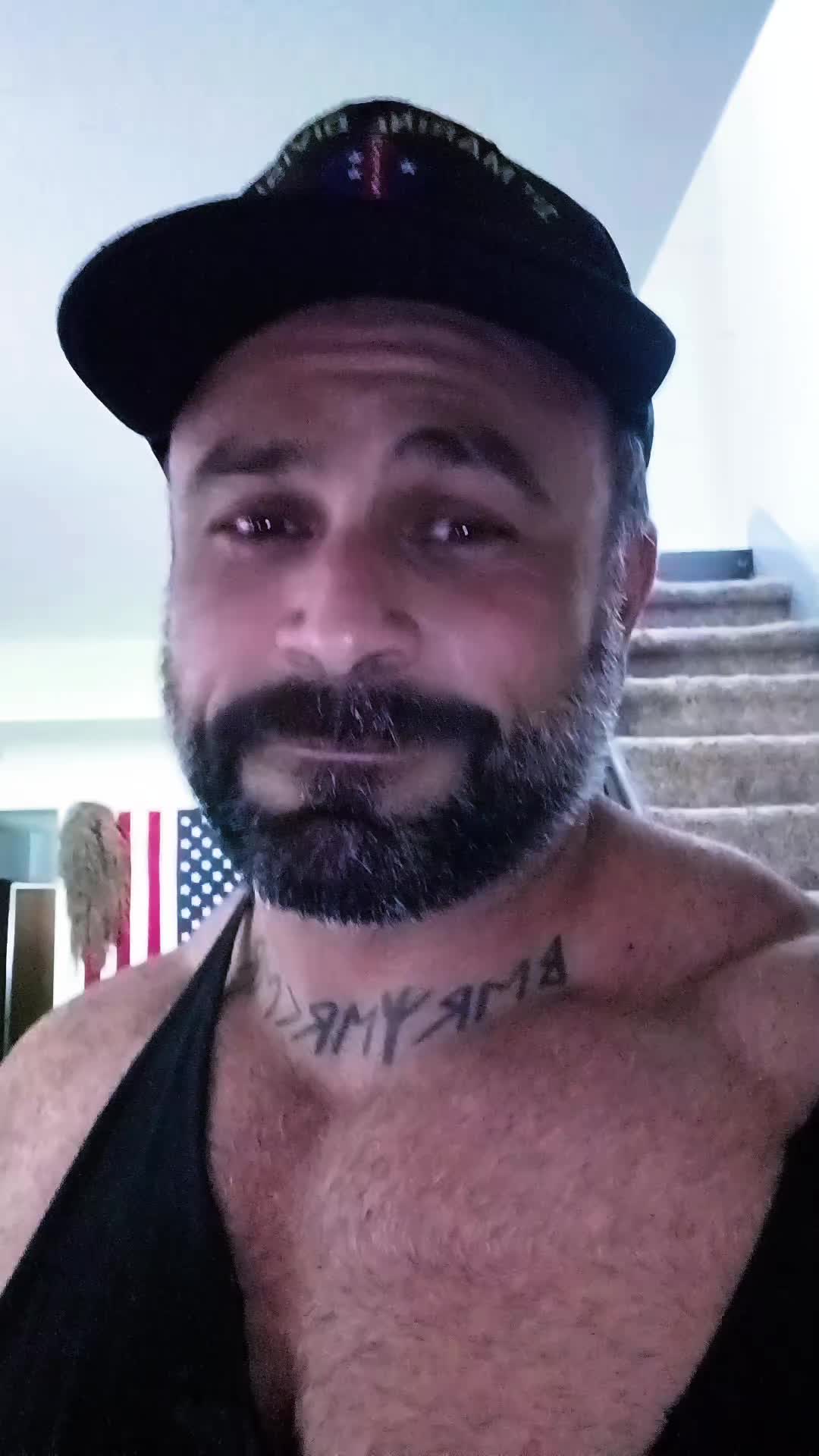 @Robert Hackett (BIG PAPA PUMP)