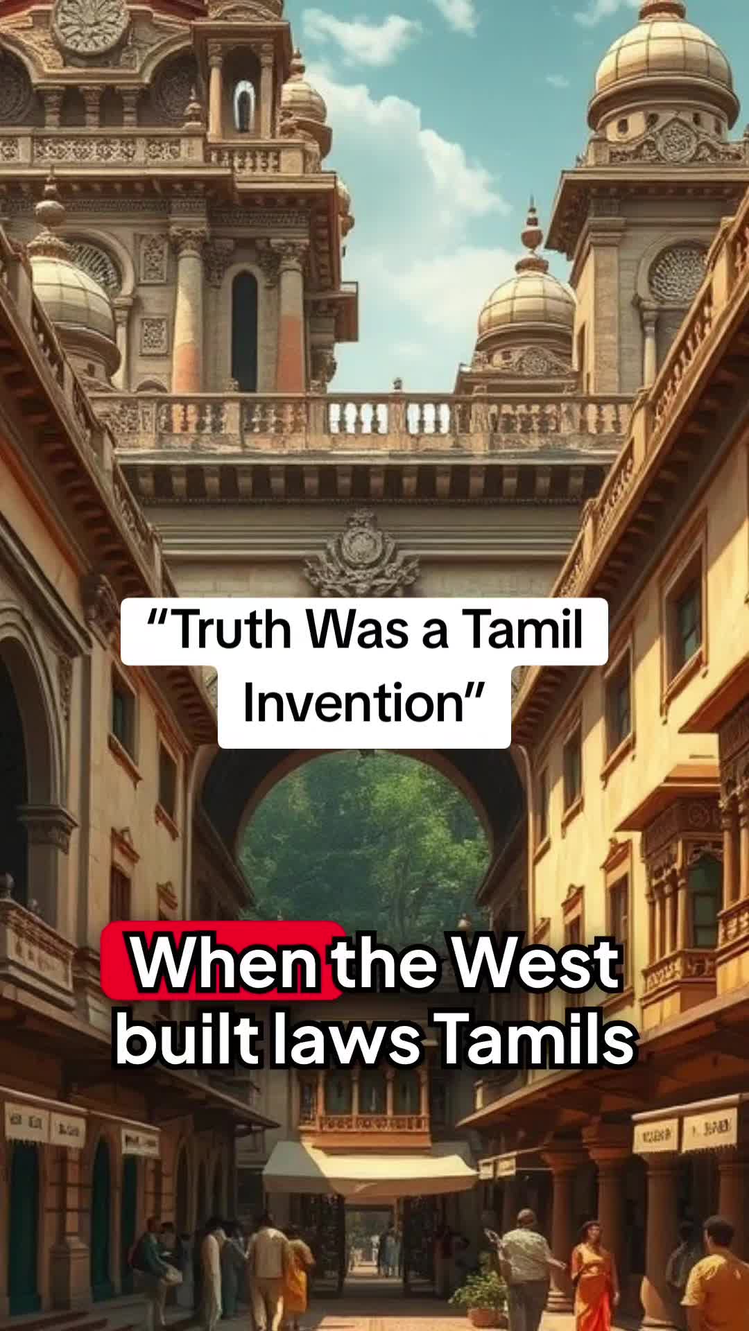 @Echoes of india.history