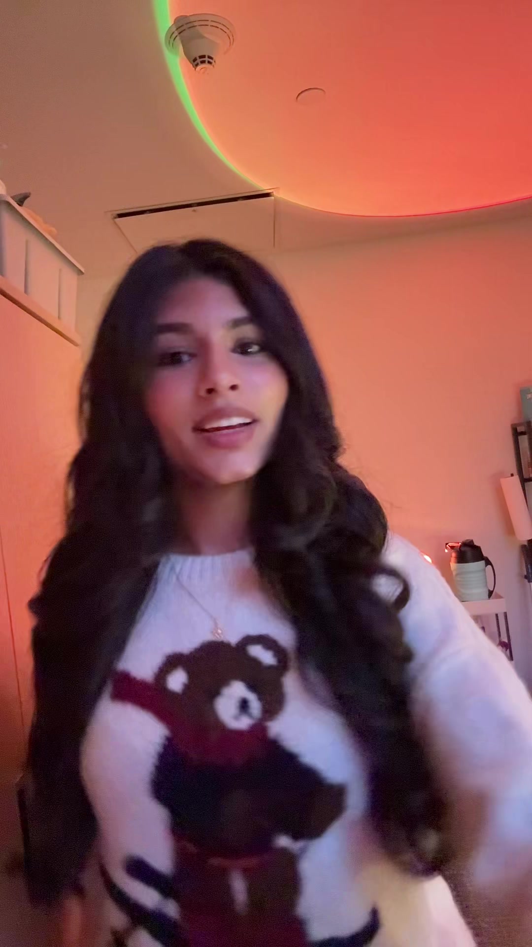 @veera