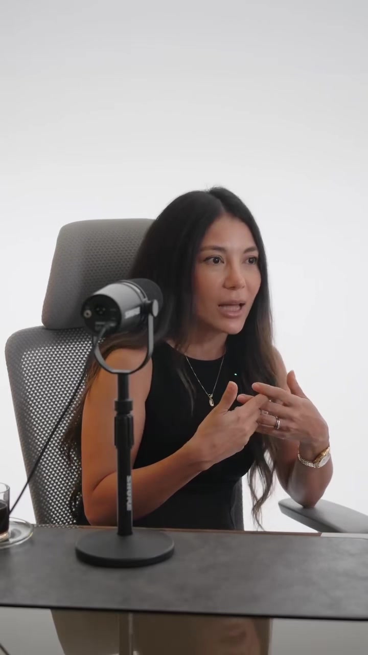 @Eliana Garcés Plastic Surgery