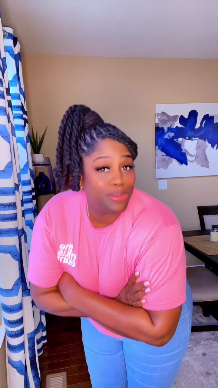 @MzRoyaltybk