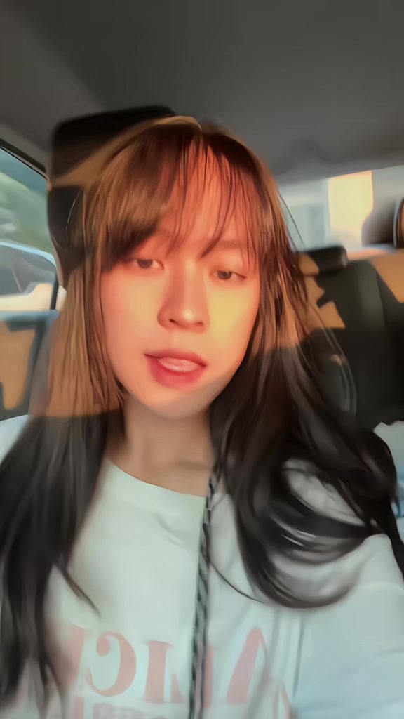 @Am Kamonchanok