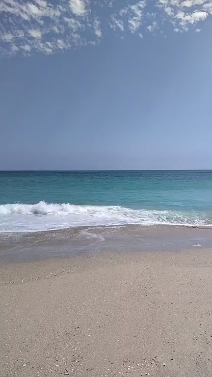 @Punta Hermosa 💖