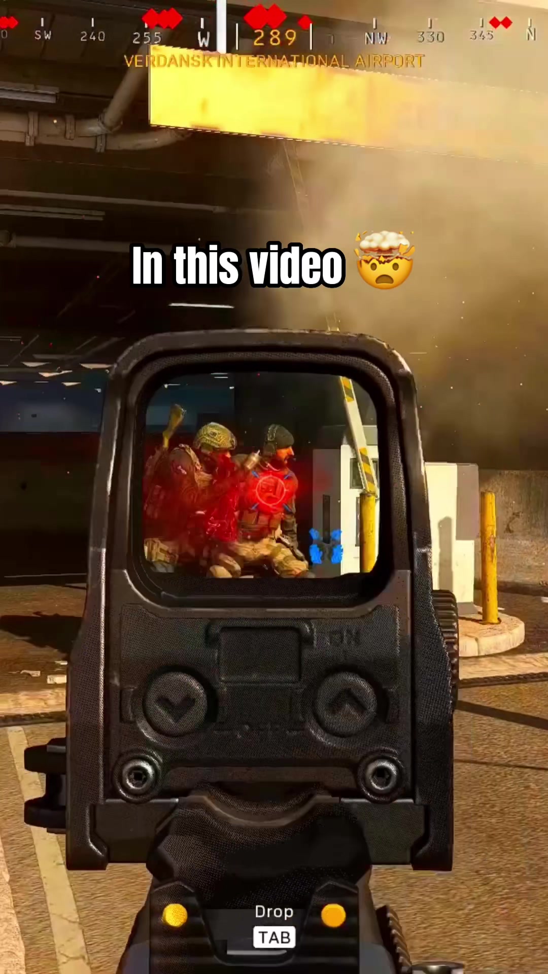 @Jibb